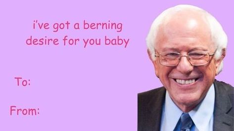 Tumblr, Valentines Day Cards Tumblr, Valentines Day Card Memes, Meme Valentines Cards, Funny Valentine Memes, Bad Valentines Cards, Ford Memes, Card Memes, Weird Valentines