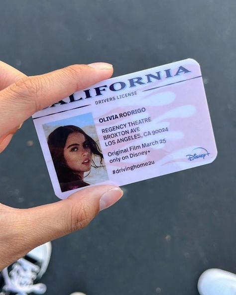 Pretty Id Card Picture, Anime Tounge Out Face, Investment App, Fake Ft Call, Olivia + Core + Aesthetic, Delivery Pictures, Dating Help, Credit Card App, Passport Online