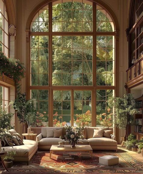 Southern France Interior Design, Rich Cottagecore Aesthetic, Fancy Home Interior, Chateux Interior Modern, Royalcore House, Pretty Home Interior, South France House Interiors, Europe House Interior, Nature House Aesthetic Interior