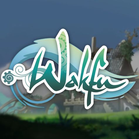 Wakfu MMO Lead Level Design / Art Director, Severin Baclet on ArtStation at https://www.artstation.com/artwork/YbErK Wakfu Mmorpg, Isometric Game, Videogame Art, Oc Story, Monster Characters, Level Design, Series Books, Game Concept, Game Logo