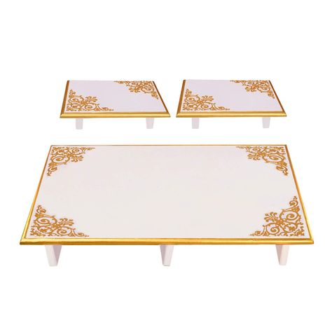 Pooja Chowki, Puja Table, Sitting Stool, Painted Dining Table, Diwali Pooja, Moroccan Ceiling, Moroccan Ceiling Light, Metal Ceiling Lamp, Hand Painted Table