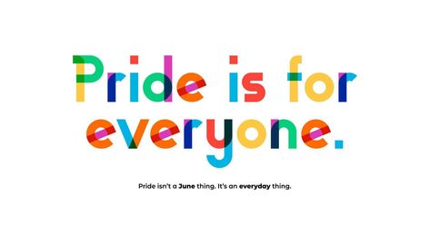 Pride Quotes Lgbtq, Lgbt Pride Quotes, Month Quotes, Pride Quotes, Lgbt Quotes, Fitness Business, Post Quotes, Card Banner, Design Graphics