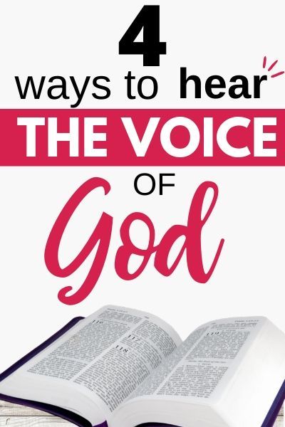 Verses About Friendship, Hearing God's Voice, Bible Verses About Prayer, The Voice Of God, Voice Of God, Money Prayer, Family Bible Study, Bible Journaling For Beginners, God's Voice