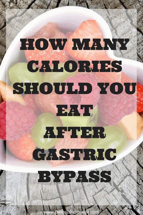 Bypass Surgery Diet, Gastric Bypass Meal Plan, Sleeve Surgery Diet, Gastric Bypass Sleeve, Gastric Bypass Diet, Gastric Bypass Recipes, Vsg Surgery, Bariatric Friendly Recipes, Bariatric Diet