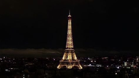 Night Wallpaper For Laptop, Paris Laptop Wallpaper, Paris Wallpaper Laptop, The Effiel Tower, Wallpaper For Laptop, Paris Tower, Eiffel Tower At Night, Night Wallpaper, Paris Wallpaper