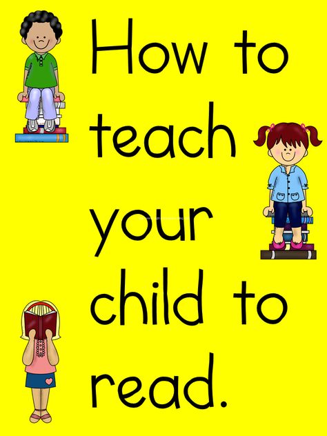 Teaching Reading Strategies, Children Reading, Struggling Readers, Teaching Phonics, Reading Program, Free Day, Phonics Activities, Reading Strategies, Reading Ideas