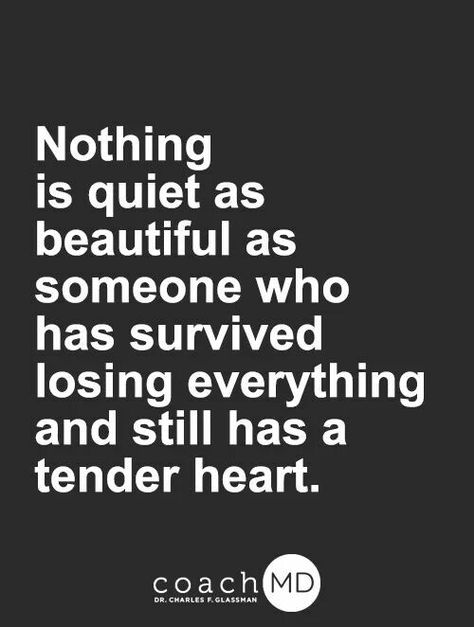 Meaningful Quotes, Tender Heart, Simple Reminders, Quotable Quotes, A Quote, Wise Quotes, Beautiful Quotes, Great Quotes, Positive Vibes