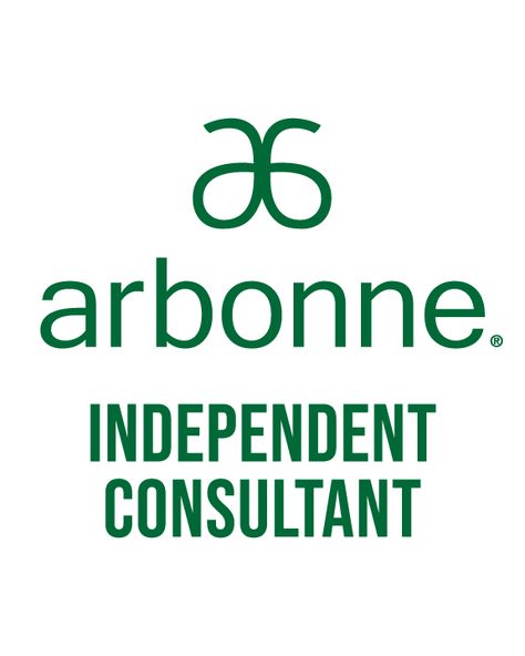 Arbonne Logo, Arbonne Consultant, Arbonne Business, Holistic Approach To Health, Classroom Jobs, Integrative Medicine, Vendor Events, Independent Consultant, Strong Body