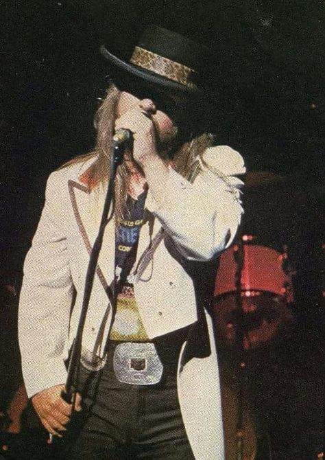 38 Special Band, Dixie Outfitters, Takamine Guitars, Rickey Medlocke, Allen Collins, Ronnie Van Zant, Lynyrd Skynyrd Band, 38 Special, Outlaw Country