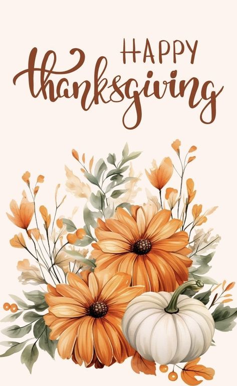 Happy Thanksgiving Quotes Friends, Friendsgiving Activities, Happy Thanksgiving Wallpaper, Unexpected Color Combinations, Friendsgiving Games, Thanksgiving Aesthetic, Happy Thanksgiving Images, Thanksgiving Happy, Thanksgiving Background