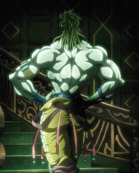 Crusader Wallpaper, Jojo Stardust Crusaders, I Love You Lord, Skate Photos, Dio Brando, Jojo Parts, Jojo's Bizarre Adventure Anime, Aesthetic Boys, Jojo Anime