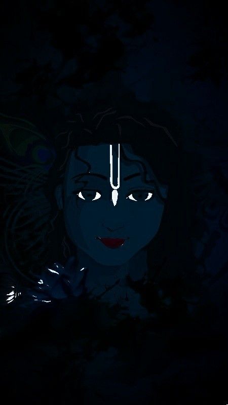 Dark Krishna Wallpaper Aesthetic, Radha Krishna Aesthetic Wallpaper Iphone, Krishna Wallpapers Aesthetic, Wallpaper Lord Krishna, Pikachu Drawing, Galaxy Images, Pictures Of Shiva, Lord Krishna Hd Wallpaper, Peace Illustration