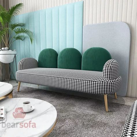 Sethi Sofa Design, Modern Living Room Sofa Set, Small Couch In Bedroom, Modern Couches, Diy Baby Room Decor, Trendy Sofas, Drawing Room Decor, Easy Room Decor, Living Room Furniture Styles