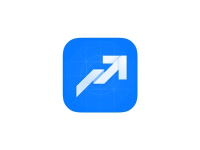 Analytics Logo Design, Data Company Logo, Analytics Logo, Graph Logo, Pulse Logo, Every Other Weekend, Inspiration Logo, Ios Icon, 로고 디자인