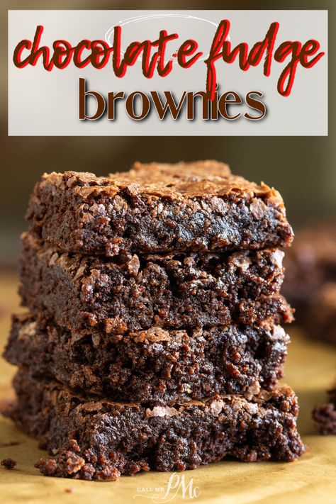 Chewy and decadent, Chocolate Fudge Brownies Recipe is everything you want in a good brownie and will satisfy your chocolate craving! Key Lime Pound Cake Recipe, Lime Pound Cake Recipe, Key Lime Glaze, Holiday Desert Recipes, Chewy Fudge, Key Lime Pound Cake, Lime Pound Cake, Lime Glaze, Fudge Brownie Recipe