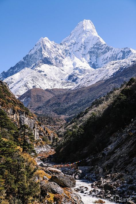 Gunung Everest, Mount Everest Base Camp, Monte Everest, Arte Yoga, Mountain Landscape Photography, Galaxy Images, Everest Base Camp Trek, Everest Base Camp, Nepal Travel