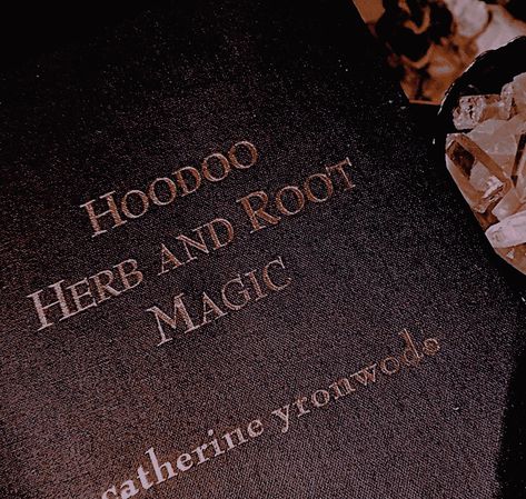 Black Hoodoo Aesthetic, African Spirituality Aesthetic, Hoodoo Aesthetic, Voodoo Aesthetic, Louisiana Aesthetic, Villains Aesthetic, Voodoo New Orleans, New Orleans Witch, Salem Witches