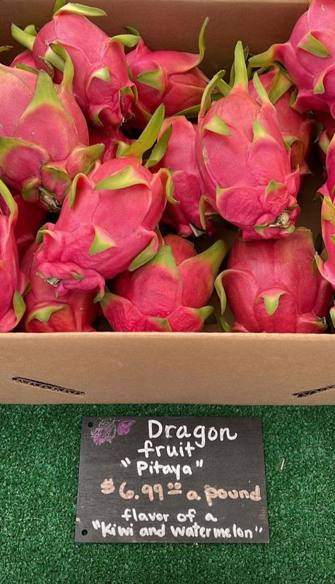 food pink moodboard aesthetic dragon fruit organic healthy Pink Moodboard Aesthetic, Dragon Fruit Pitaya, Aesthetic Dragon, Pink Dragon Fruit, Fruit Aesthetic, Moodboard Aesthetic, Water Me, Liking Someone, Dragon Fruit