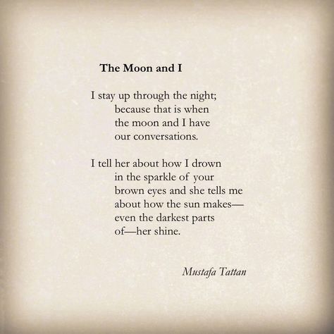 Moon Poems, Moon And Star Quotes, Meaningful Poems, Moon Quotes, Poetic Quote, Star Quotes, Literature Quotes, Poetry Words, Deep Thought Quotes