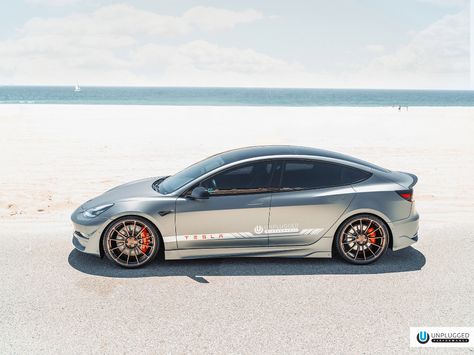 Modded Tesla Model 3, Model Y Performance Tesla, Tesla Model 3 Rims, Tesla Model Y Modified, Custom Tesla Model 3, Tesla Model 3 Wallpaper, Tesla Model Y Performance, Model 3 Tesla, New Tesla Roadster