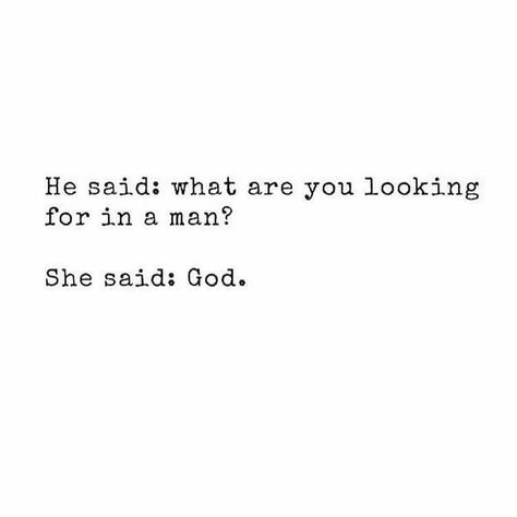 God Fearing Men Quotes, God Fearing Man Quotes, God Fearing Women Quotes, God Fearing Women, God Fearing Woman, Christian Love Quotes, God Fearing, Future Man, Godly Relationship