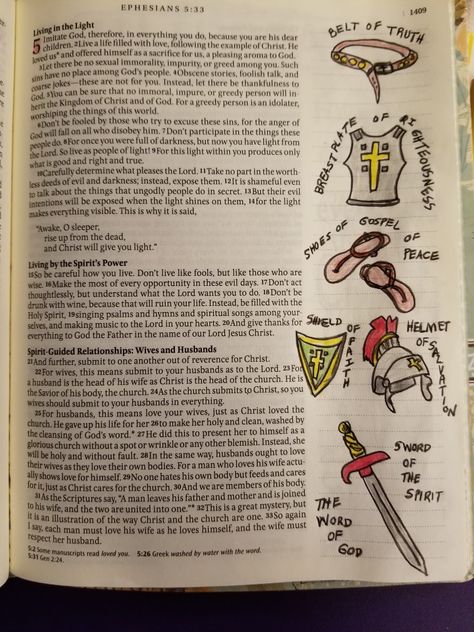 Armor Of God Doodle, Armour Of God Drawing, Armor Of God Journaling, Armor Of God Bible Study, Armor Of God Drawing, Armor Of God Bible Journaling, Armor Of God Art, Bible Drawings, Armour Of God