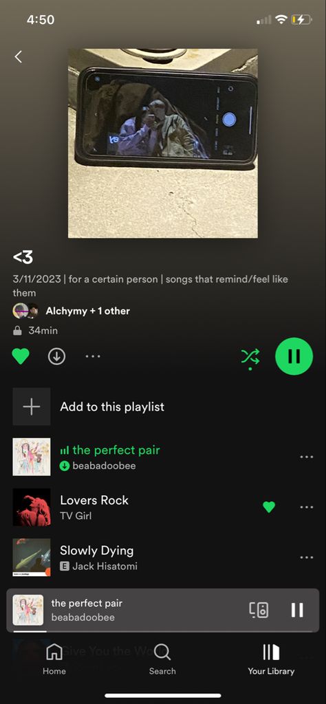 Spotify Playlist Couple Gift, Playlist For Your Boyfriend, Playlist For Girlfriend, Playlist For Boyfriend, Couple Playlist, Relationship Playlist, Spotify Music Playlist, Sharing Music, Bf Bf