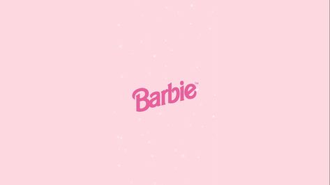 Barbie Wallpaper, Wallpaper Pc, Pink