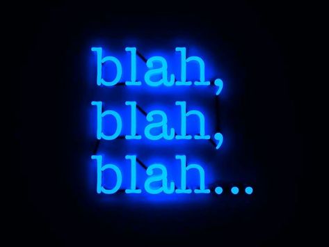 Dark Neon Blue Aesthetic, Blue Neon Aesthetic, Neon Blue Aesthetic, Blue Aesthetic Grunge, Black And Blue Wallpaper, Blue Neon Lights, Neon Signs Quotes, Blue Aesthetic Dark, Blue Quotes