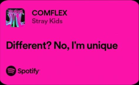 Bio Ideas Song Lyrics, Skz Song Quotes, Stray Kids Quotes Lyrics, Song Lyrics Bio, Stray Kids Lyrics Spotify, Kpop Meaningful Lyrics, Skz Quotes Lyrics, Stray Kids Song Lyrics, Skz Song Lyrics