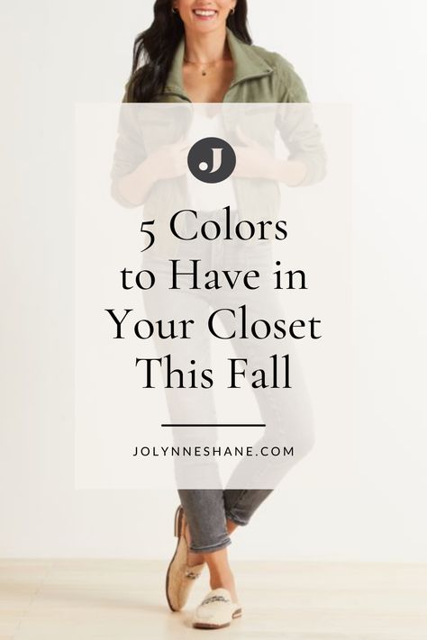 Popular Fall Outfits 2023, Clothes Fall 2023, Fall 23 Fashion Trends Women, Fall Colors For 2023, 2023 Styles For Women Over 50, Fall Colors 2023 Fashion, 2023 Casual Fall Outfits, Ladies Fall Fashion 2023, Colored Jeans Outfits Fall