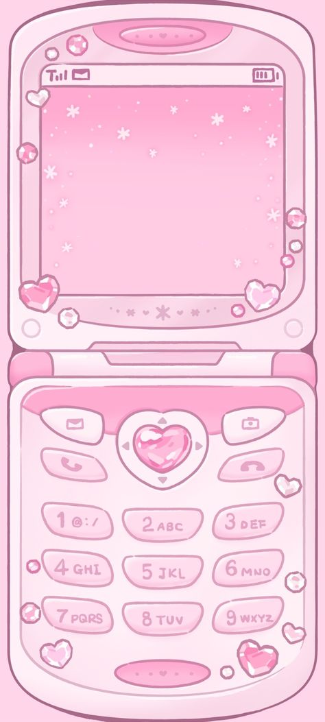 Egirl Wallpaper, Pink Retro Wallpaper, Cute Iphone Wallpaper Tumblr, Game Wallpaper Iphone, Retro Wallpaper Iphone, Wallpaper Disney, Iphone Wallpaper Hipster, Phone Wallpaper Pink, Sanrio Wallpaper