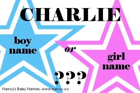 Names With Nicknames, Cool Boy Names, Baby Names Scottish, Baby Name Generator, Rare Baby Names, French Baby Names, Hebrew Names, Boy Name, Bible Text