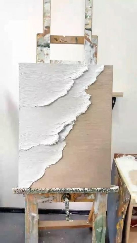 Painting Ideas On Canvas Inspiration, Painting Ideas On Canvas Big, Acrylic Canvas Painting Ideas Aesthetic, Big Canvas Painting Ideas Acrylic, Painting Ideas Easy Acrylic, Acrylic Canvas Painting Ideas, Canvas Painting Ideas Easy, Acrylic Painting Ideas On Canvas, Canvas Inspiration