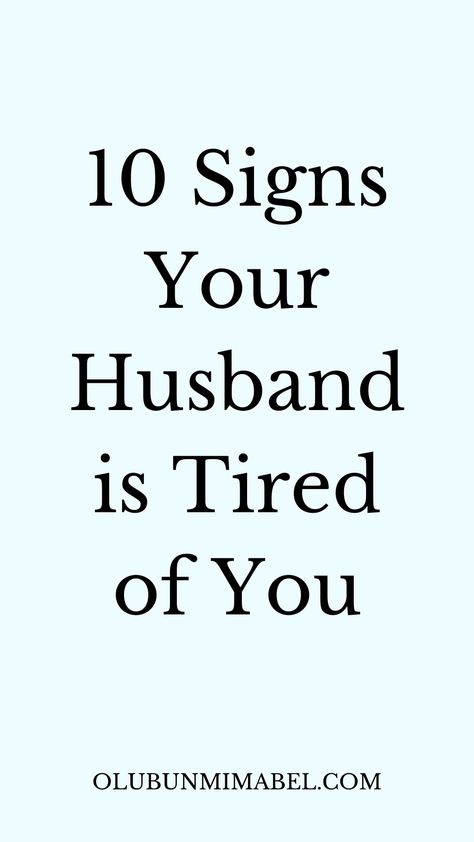 Marriage Qoutes, Dating A Married Man, Longest Marriage, Best Marriage Advice, Relationship Struggles, Best Relationship Advice, After Marriage, Healthy Marriage, Marriage Problems