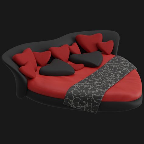 Heart Shaped Bed 3D Model
https://www.a23d.co/3dmodel/heartshapedbed-050546A

https://www.a23d.co/3dmodels
#pbr #nvidia #mdl #unrealengine #cgartist #cgi #3dsmax #cinema4d #games #cgart #maya #textures #blender3d #unity3d #3dmodel #materials #NFT #rendering #Metaverse #3d #3dmodeling #A23D #render Model Of Heart, Heart Shaped Bed, Bed 3d, Texture Mapping, 3d Assets, Blender 3d, Double Beds, Sun Lounger, 3 D