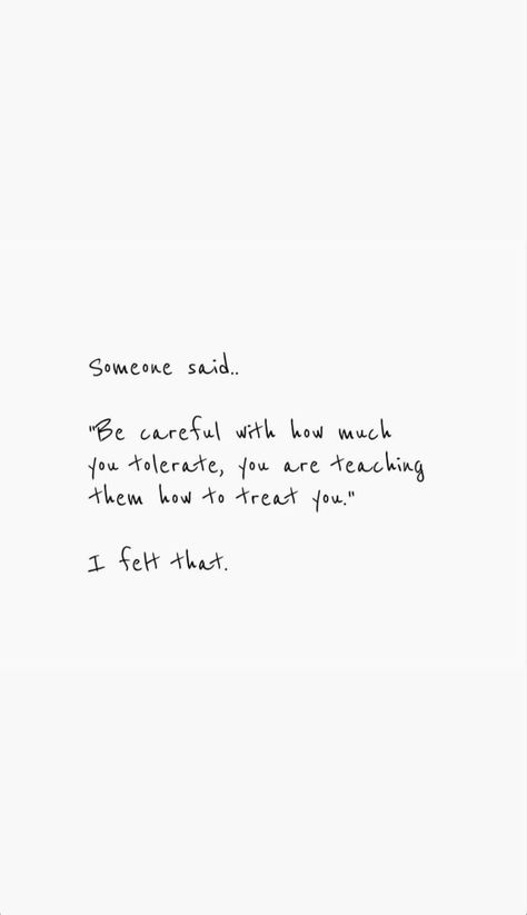 Having To Move On Quotes, I’m Fed Up Quotes, Qoutes About Quiting, Bukowski, I’m Gonna Make It Quotes, Over Giving Quotes, Getting Over Cheating Quotes, Quotes About Having To Move On, Stop Getting Attached Quotes