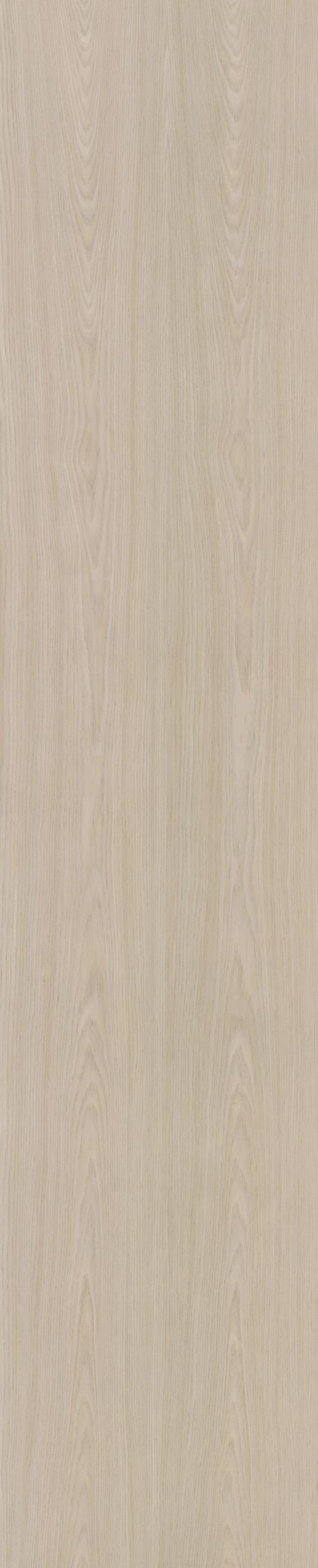 Wooden wall tiles ALPI XILO 2.0 2-FLAMED WHITE by ALPI_2 Alpi Veneer, Venner Texture, Wooden Wall Tiles, Veneer Texture, Wall Tiles Design, Piero Lissoni, Tiles Design, Wood Texture, Price List