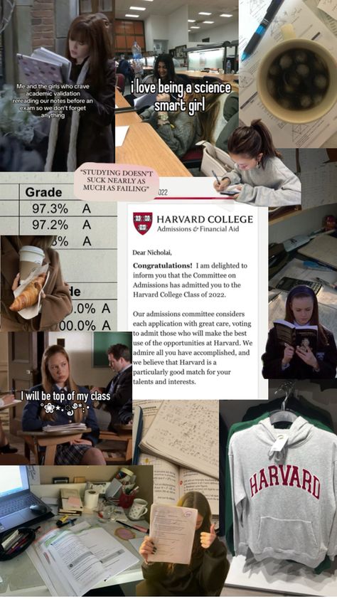 harvard!!! Harvard Note Taking, Harvard Acceptance Letter, How To Get Into Harvard, Harvard Motivation, Harvard Student Aesthetic, Harvard Acceptance, Harvard Aesthetic, Dream University, Harvard Students