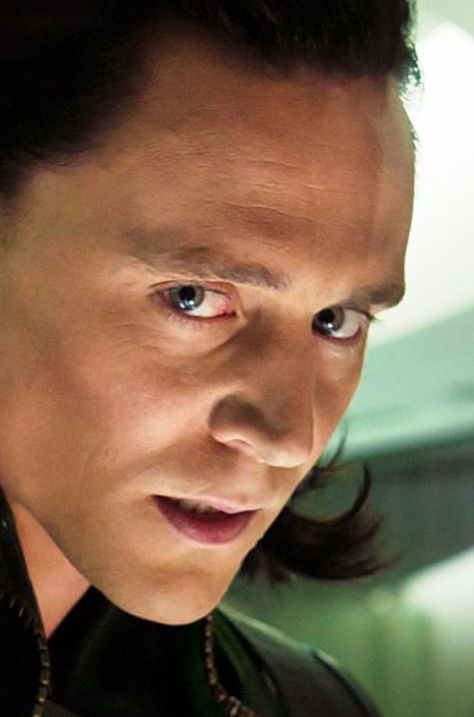 Loki x Reader - COMPLETED             (Y/N) is a new Agent in SHIELD … #fanfiction #Fanfiction #amreading #books #wattpad Loki X Reader, Loki Fanfiction, Loki Imagines, Loki Avengers, Marvel Villains, Thomas William Hiddleston, Loki Marvel, Loki Thor, Loki Laufeyson