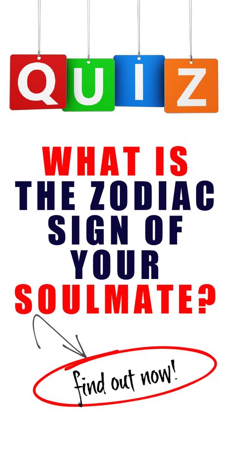 Zodiac Soulmates Signs, Who Is My Soulmate Quiz, When Will I Meet My Soulmate Quiz, Soulmate Initials Quiz, Tests And Quizzes About You, Soulmates Quiz, Fun Quiz Questions And Answers, Find Soulmate, Soulmate Quizzes