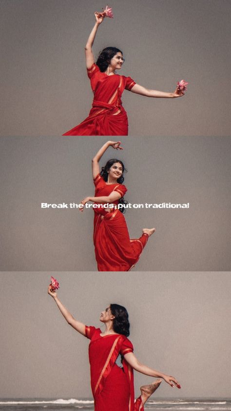 Bharatanatyam Poses, Kathak Dance, Clever Captions For Instagram, Dance Photography Poses, Indian Classical Dance, Self Photography, Lehenga Designs Simple, Saree Poses, Best Friend Poses