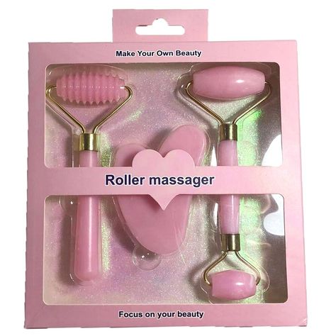 Body Gua Sha, Manual Massage Tools, Fire Cupping, Gua Sha Facial, Health Skin Care, Massage Roller, Massage Tools, Beauty Tool, Gua Sha