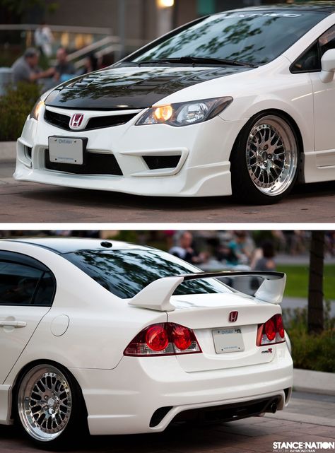 Honda Civic 2009, Civic Jdm, Honda Civic Vtec, Civic Fd, Honda Civic Car, Civic Car, Honda Civic 2012, Jdm Honda, Honda Civic Coupe