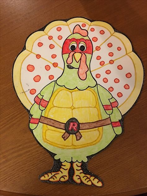 Disguise a Turkey Disguise A Turkey Ideas Kids, Turkey Disguises, Disguise Turkey, Turkey Template, Disguise A Turkey, Turkey Drawing, Paper Turkey, Turkey Disguise Project, Turkey Project