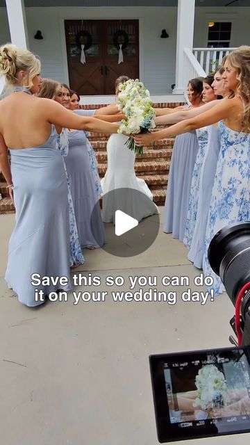 Bride House Decoration, Wedding Reels Video, Wedding Video Ideas, Wedding Video Inspiration, Wedding Clip, Wedding Pic, Wedding Fun, Future Wedding Plans, Wedding Quotes