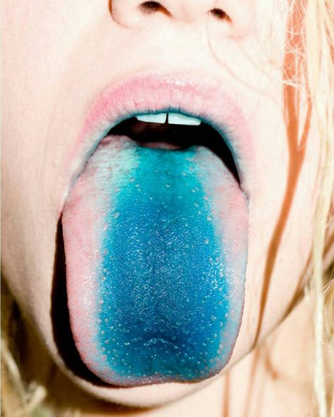 @slaykural / Blue-tongue Sky Ferreira at the Chateau Marmont shot by Terry Richardson #vso #vscoistanbul #vscocam #vsco #likeforlikes #like4like #l4l #likealways #likeforlike #likeall #likesreturned #lilerolike #like4follow #like4follow #likealways #likemeliketo #like4like #l4f #liketeam #likesforlikes #likeforfollow #likes #follows #follow4follow #follow4like #followback #followme #TFlers #tagsforlikes #night #natural #Russian @nakid_magazine by lakeflora Mc Queen Cars, Sky Ferreira, Photography Journal, Luxury Cars Rolls Royce, Terry Richardson, Blue Car, Food Photography Styling, Photography Camera, Summer Instagram