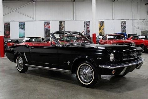 1964 Ford Mustang Convertible 1964 Ford Mustang Convertible, 1964 Mustang Convertible, 1960 Mustang Convertible, 1964 Mustang, 64 Mustang, 1964 Ford Mustang, Ford Mustang Convertible, 1964 Ford, Mustang Convertible