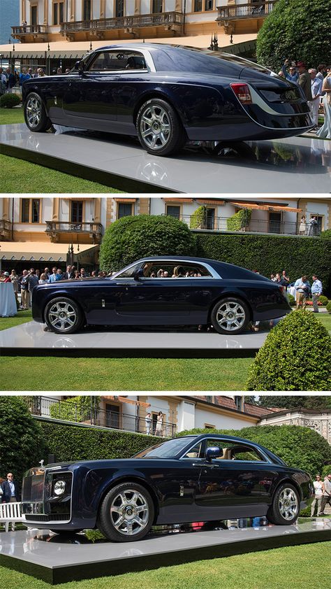 Rolls-royce Sweptail, Bentley Rolls Royce, Luxury Cars Rolls Royce, Luxurious Cars, Mc Laren, Gifted Hands, Rolls Royce Phantom, Best Classic Cars, Cars Luxury