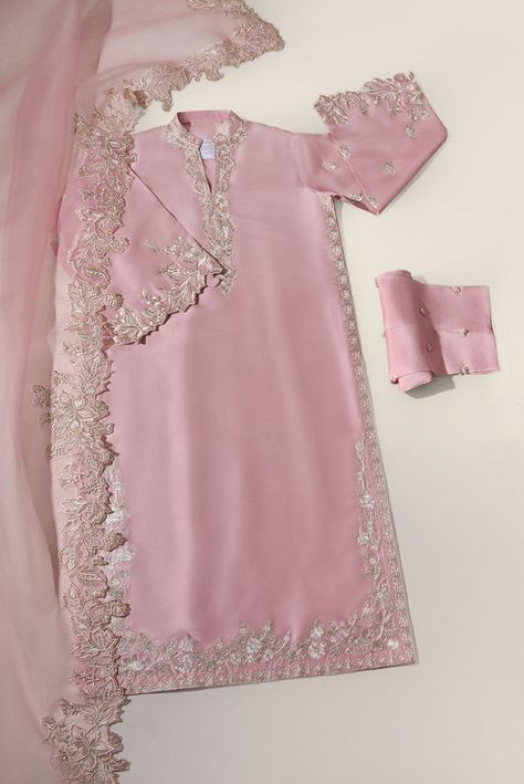 Aghanoor Bridal New Party Wear Dress, Dress Designs For Girls, Pakistani Fashion Casual, Desi Fashion Casual, Enchanted Rose, Pakistani Fancy Dresses, Pakistani Dresses Casual, Pakistani Fashion Party Wear, Beautiful Pakistani Dresses